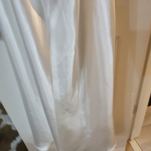 Evening Gown - Picture 9 of 13